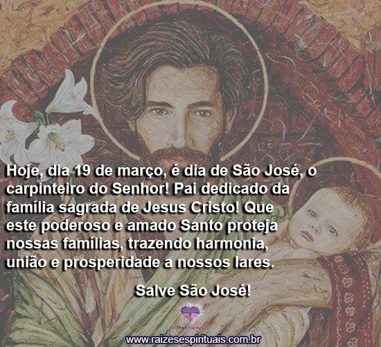 dia-de-sao-jose