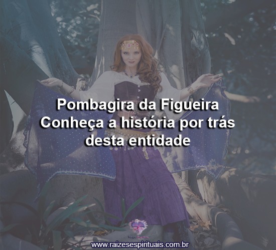 historia-dona-figueira