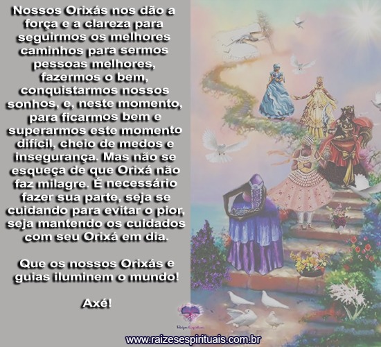 nossos-orixas