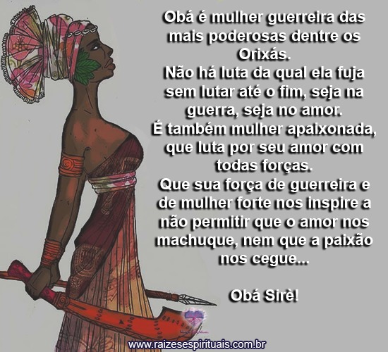 oba-biscoito