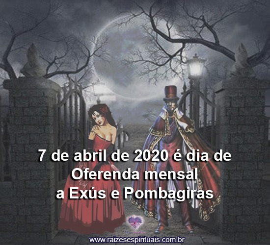 oferenda-abril