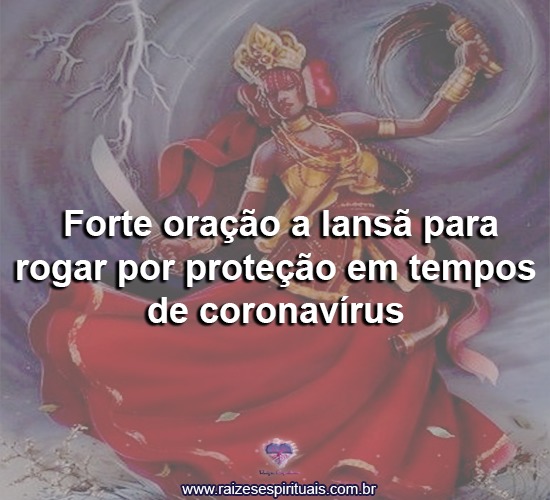 oracao-iansa-coronavirus