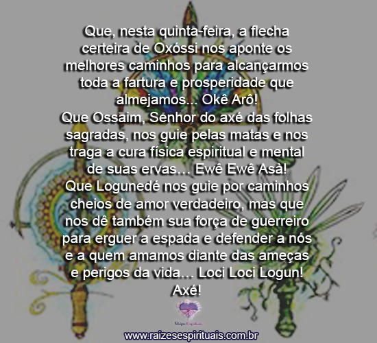 prece-quinta-feira-1