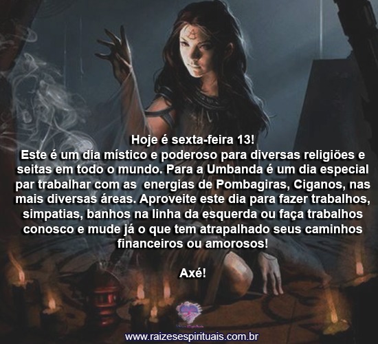 sext-feira-13-1