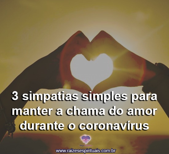 3-simpatias-amor