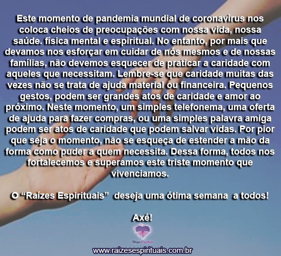 boa-semana-2-2