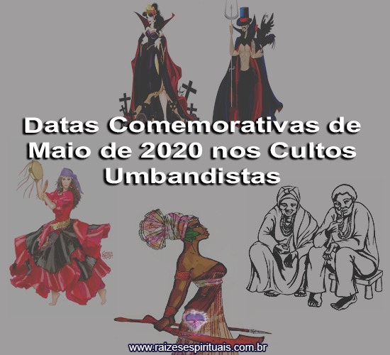 comemorações-de-maio