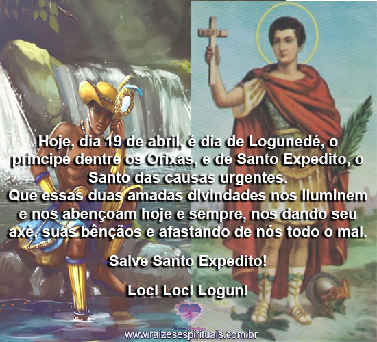 dia-de-logunede-1