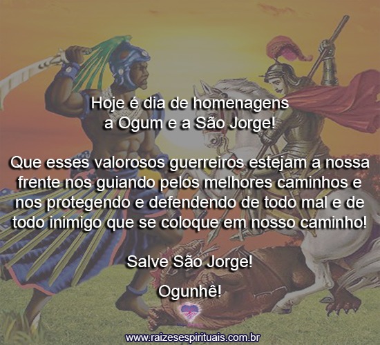 dia-de-ogum