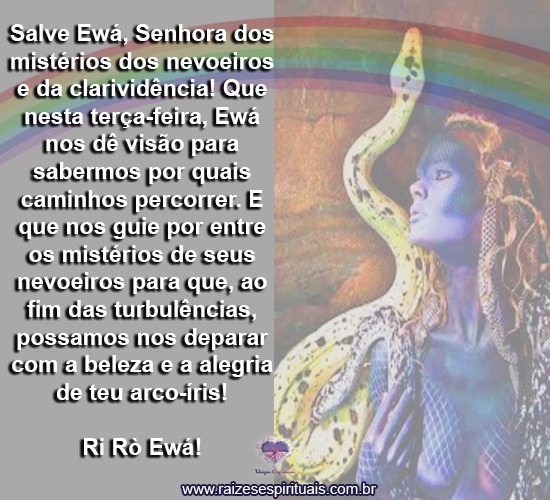ewa-post