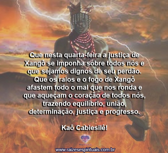 justiça-de-xango-2