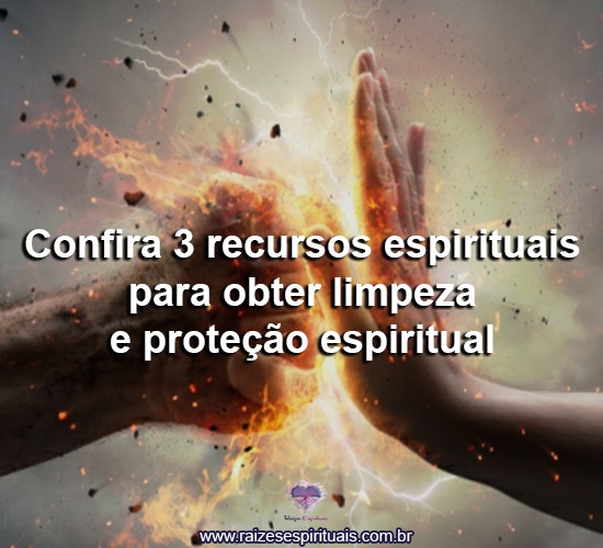 limpeza-e-protecao