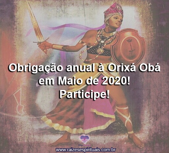 obrigacao-oba-maio-2020