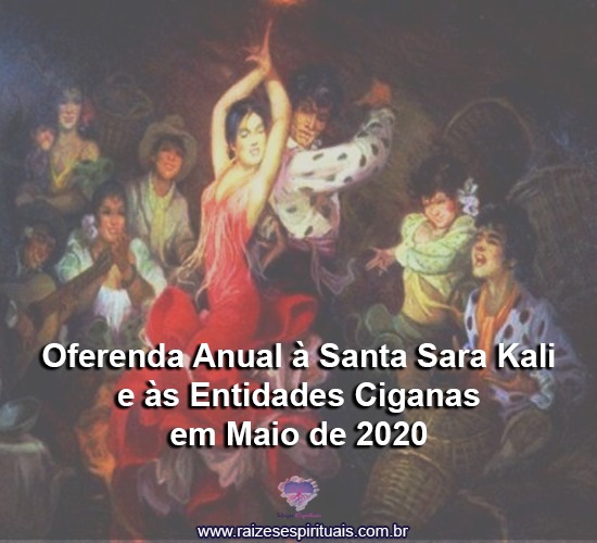 oferenda-ciganos-maio-2020