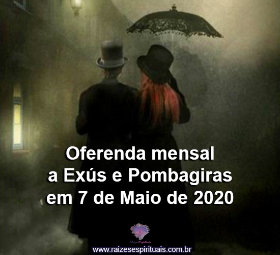 oferenda-exus-maio-2020-1