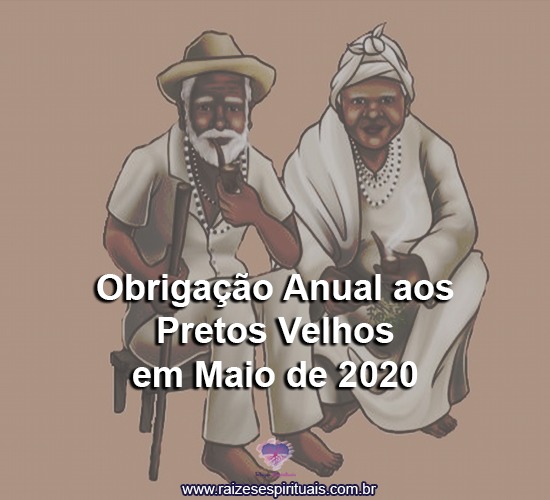 oferenda-pv-maio-2020-1