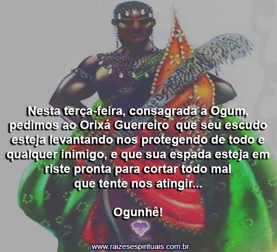 ogum-frase-1