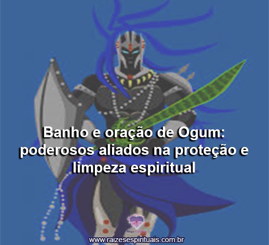 ogum-protcao-limpeza