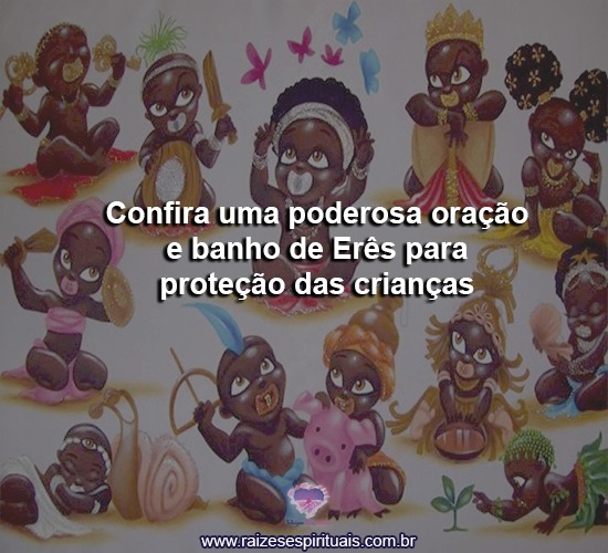 oração-simpatia-ere