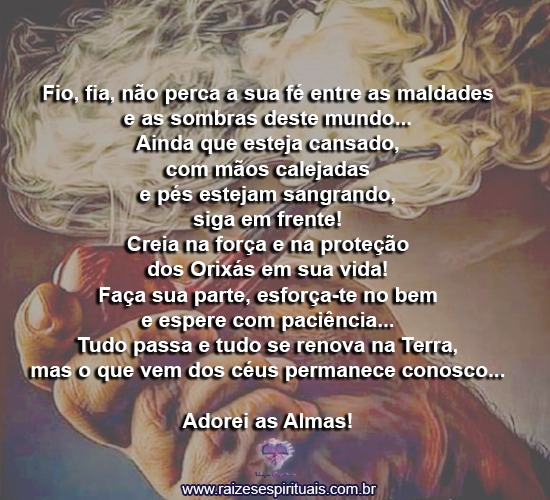 preto-velho-frase