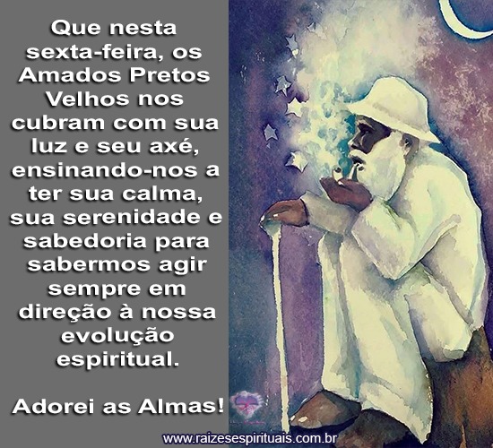 preto-velho-luz