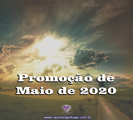 promocao-maio-2020-1