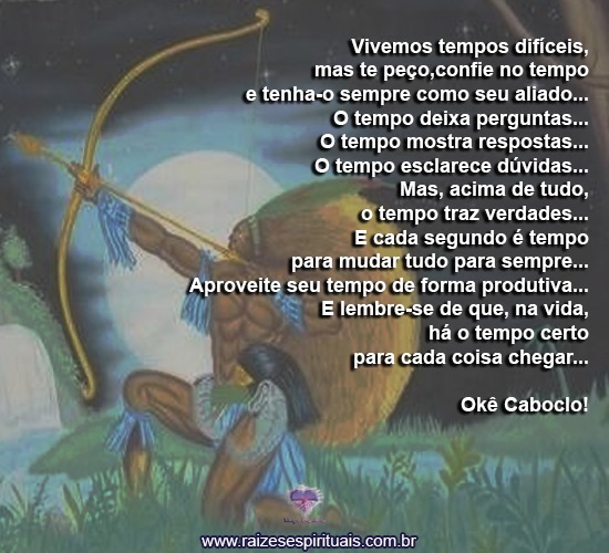 sabedoria-dos-caboclos