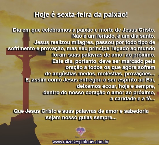 sexta-feira-da-paixao-1