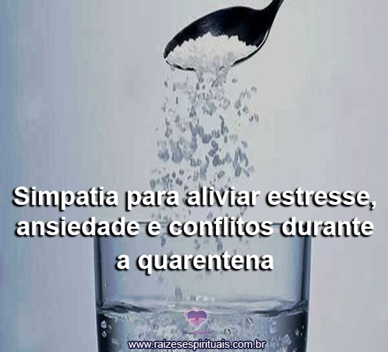 simpatia-estresse-1