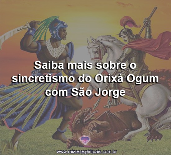 sincretismo-ogum