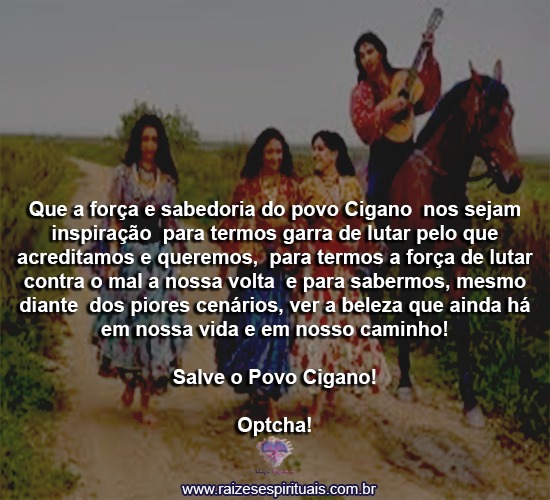 ciganos-frase