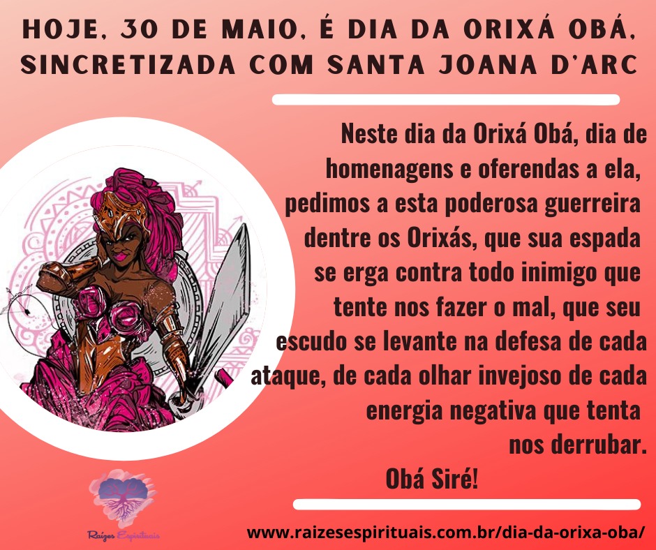 dia-de-oba
