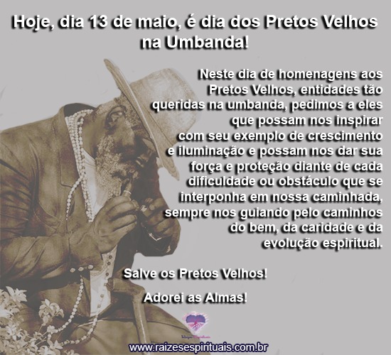 dia-de-preto-velho