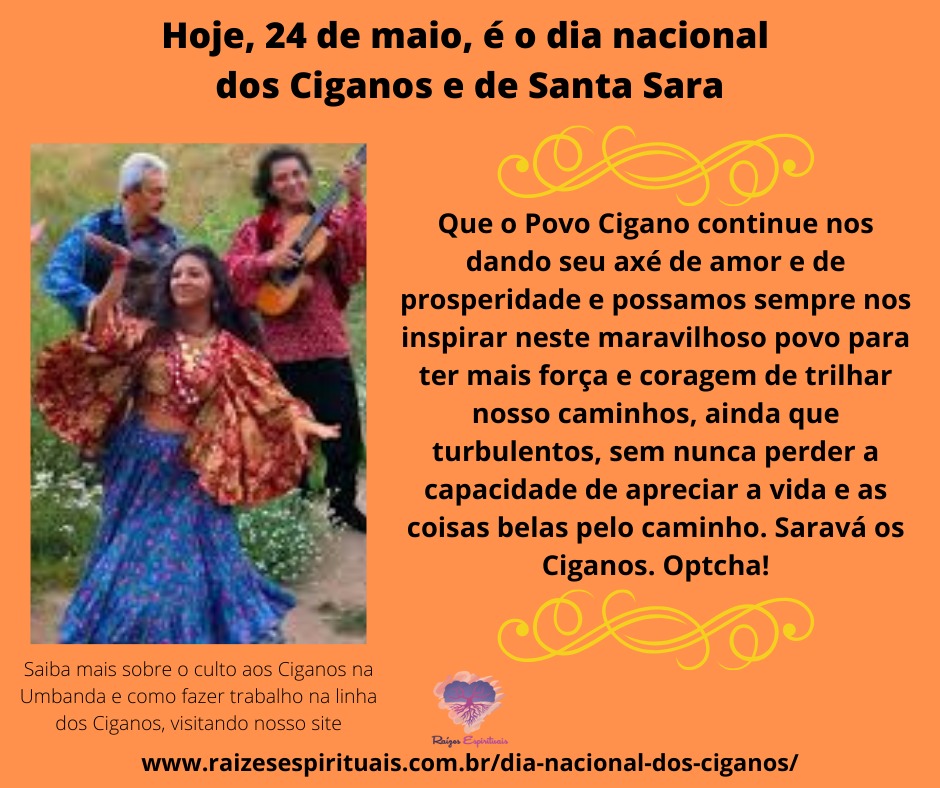 dia-nacional-dos-Ciganos-1