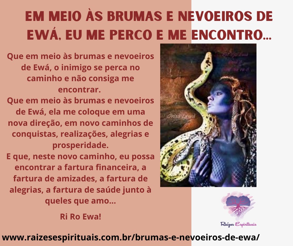 frase-ewa