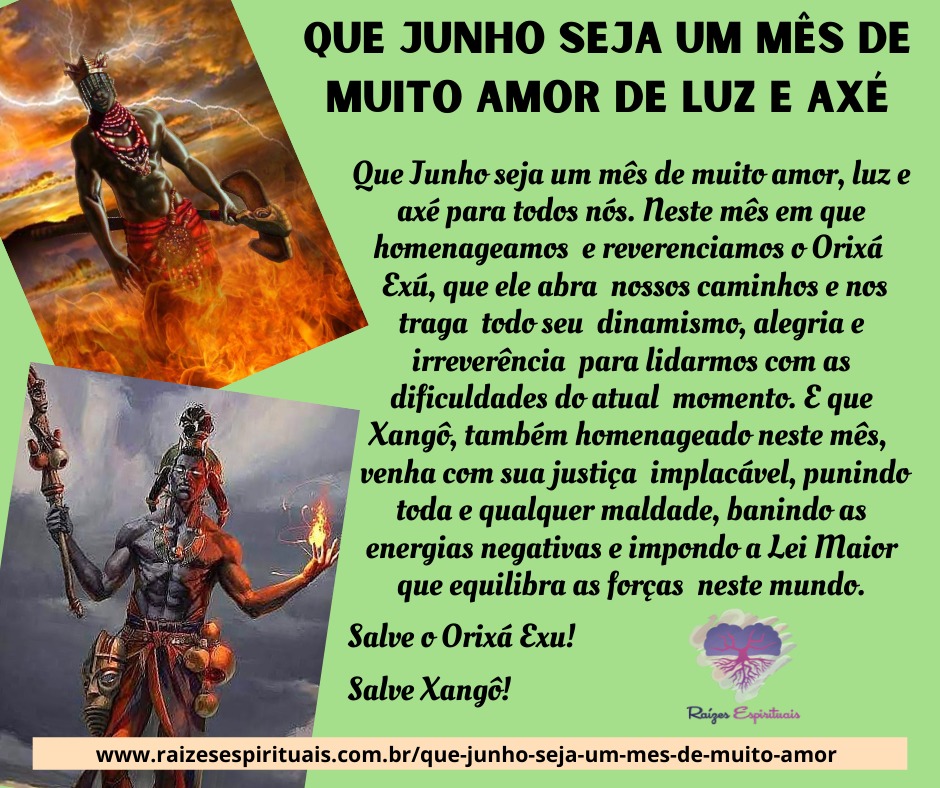 frase-junho-1