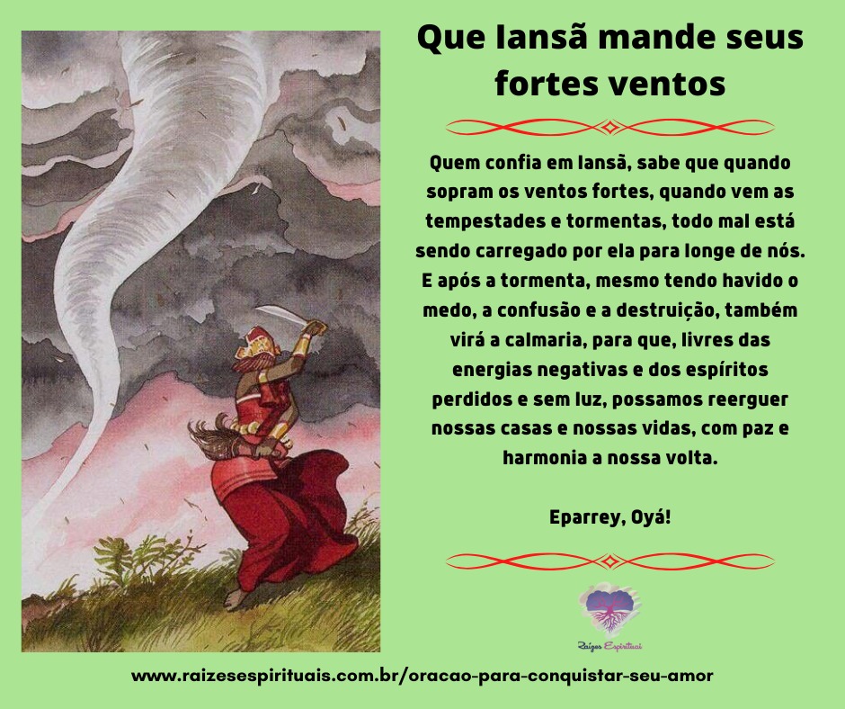 iansa-frase