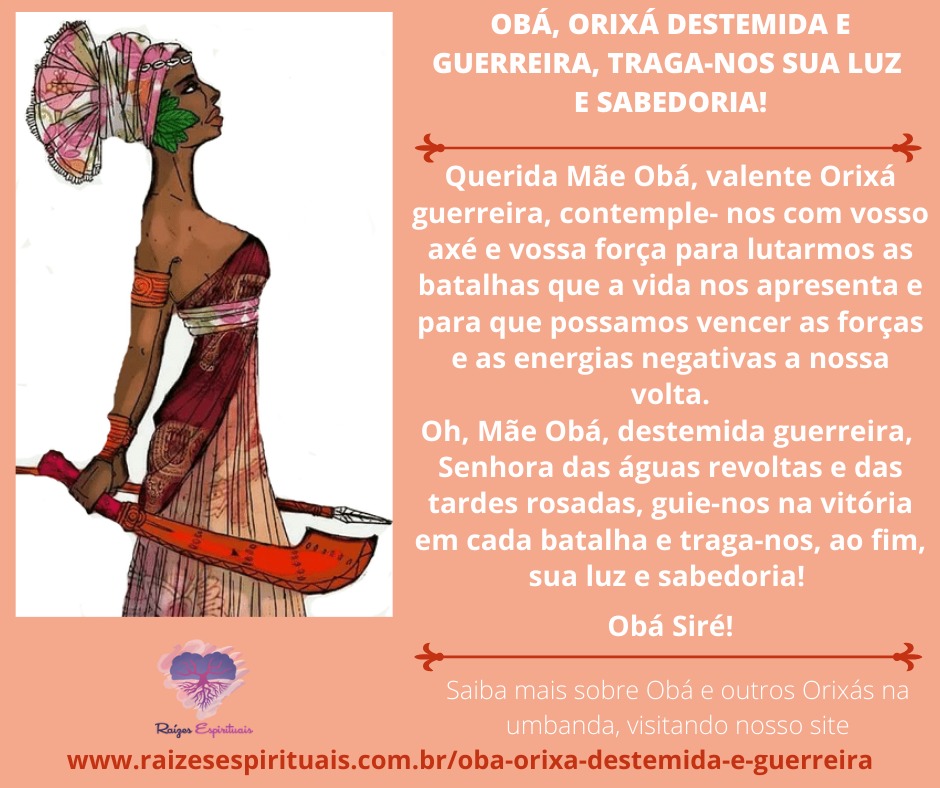 oba-frase