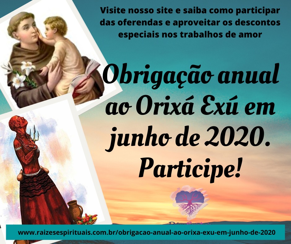 obrigacao-exu-1