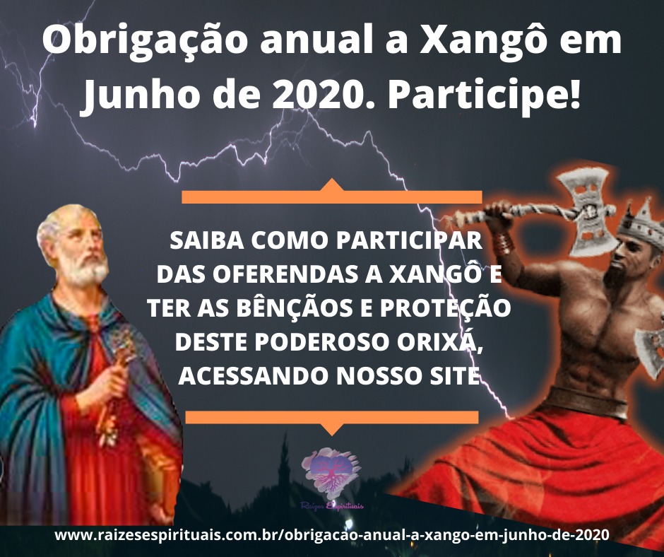 onrigacao-xango-junho-2020