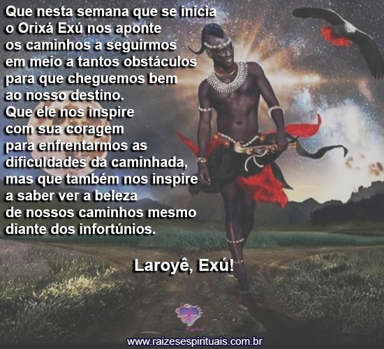 orixa-exu-frase-1