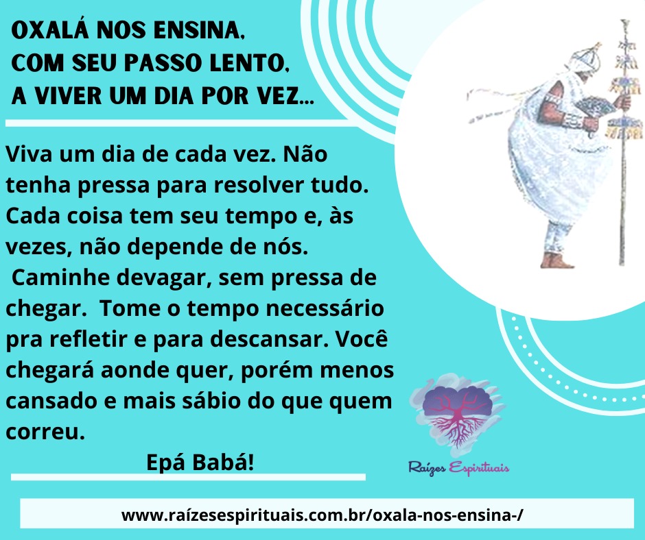 oxala-nos-ensina