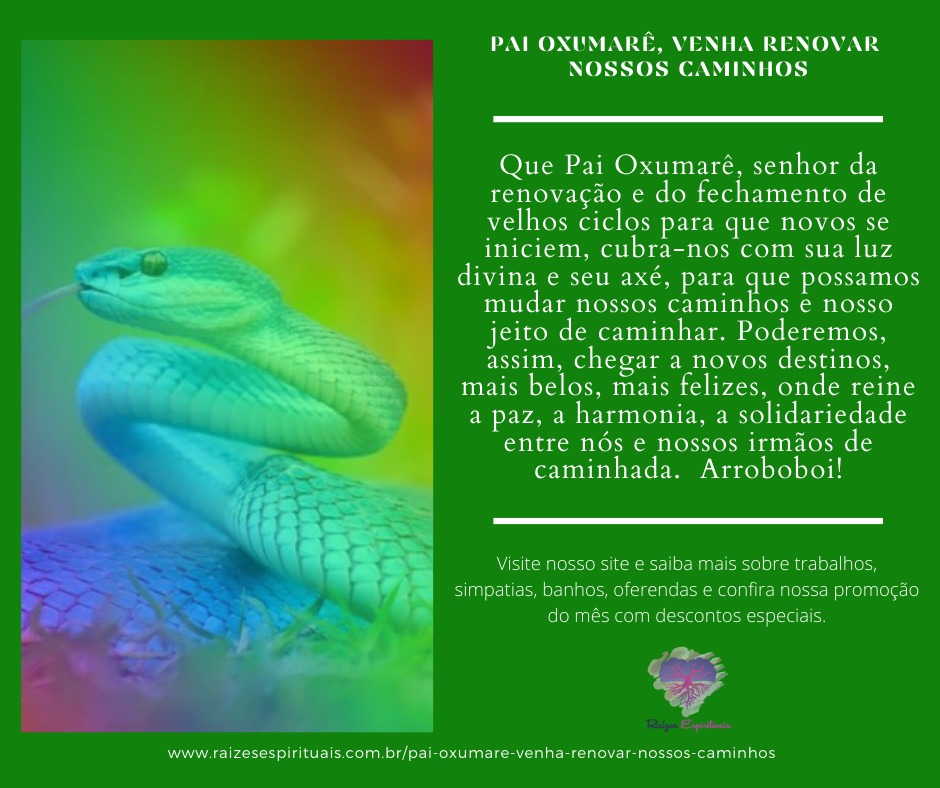 oxumarê-frase-3