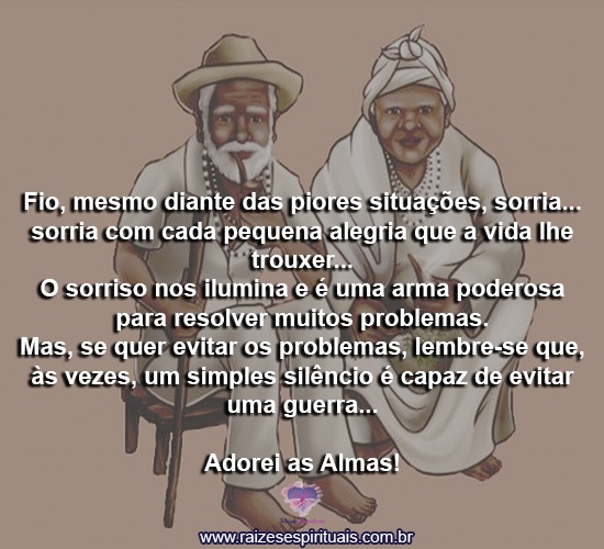 preto-velho-sabedoria
