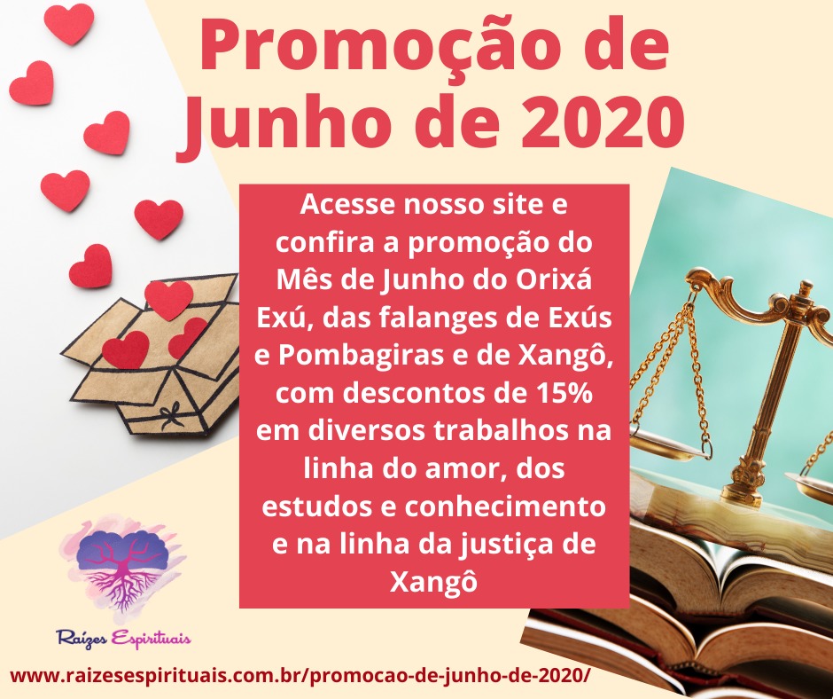 promocao-junho-2020-2