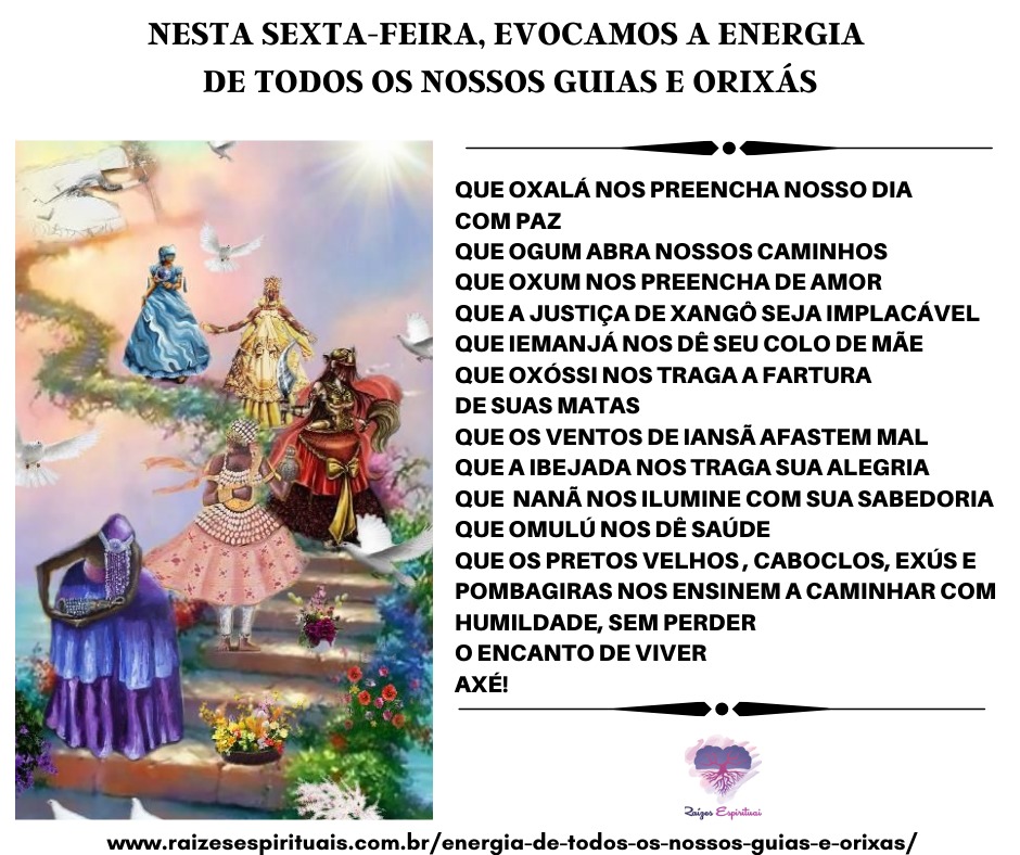 todos-os-guias-e-orixas