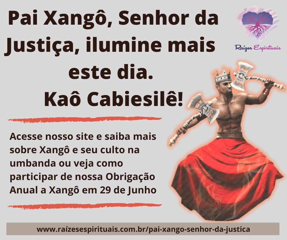 Pai-Xangô-Senhor-da-Justiça
