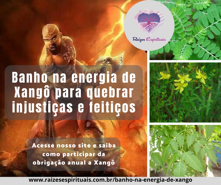 banho-de-xango