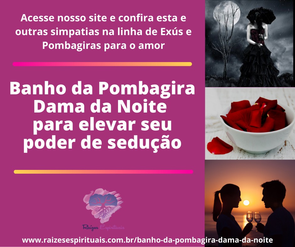 banho-pombagira-dama-da-noite