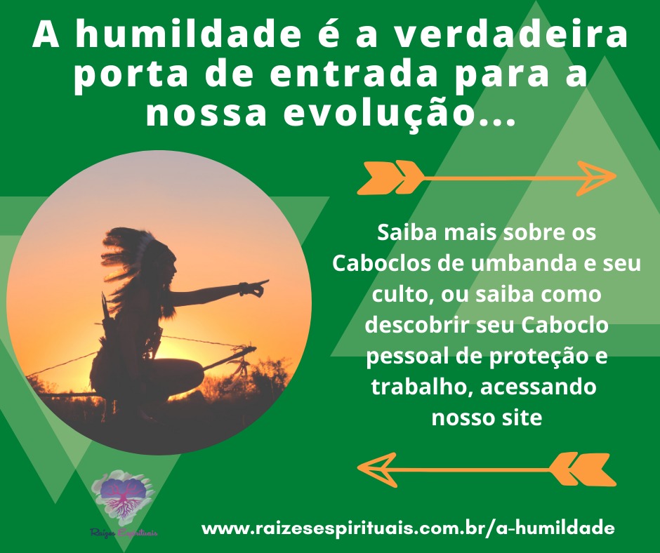 caboclo-frase